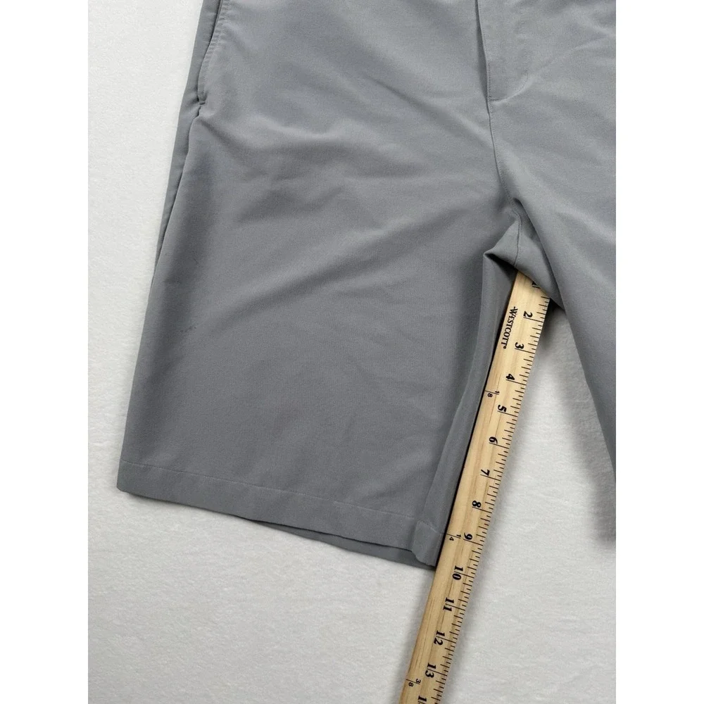 adidas good pre